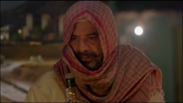 Shaitani Rasmein - 1st November 2024